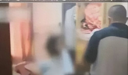 幼女视频,揭开网络黑暗面