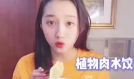 纯肉视频,纯肉视频深度解析